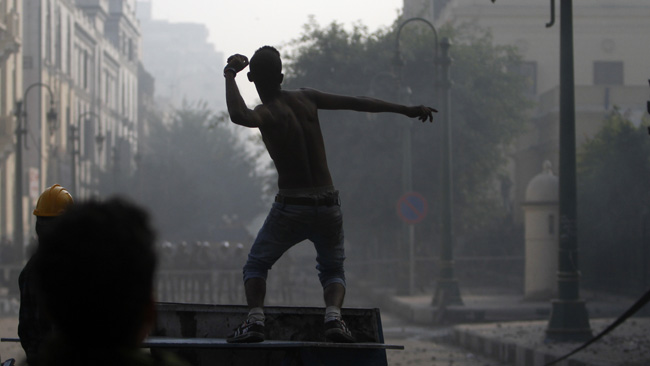 tlmd_egipto_violencia_getty