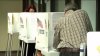 Elecciones de medio término 2026: las contiendas a seguir en Illinois