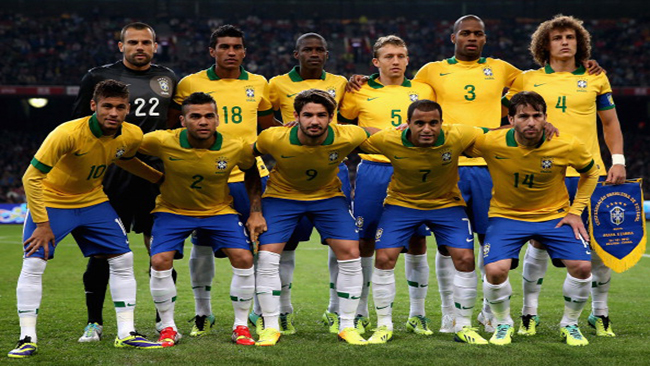 tlmd_equipo_brasil_nota