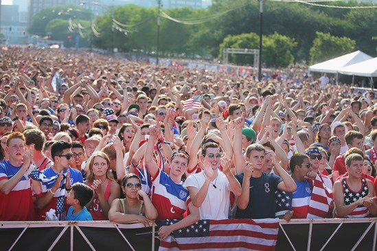 tlmd_estados_unidos_alemania_chicago1