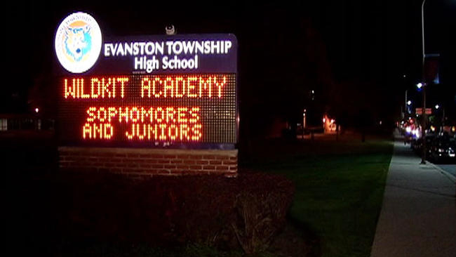 tlmd_evanstontownship