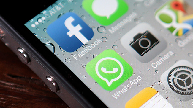 tlmd_facebook_compra_a_whatsapp