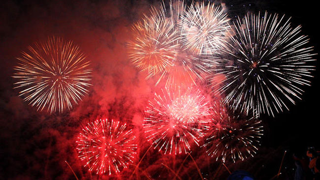 tlmd_fireworks0009