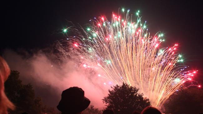 tlmd_fireworksgijpg_bim