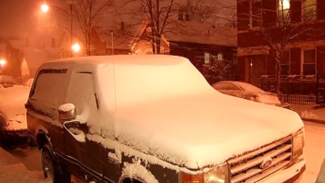 tlmd_firstsnow