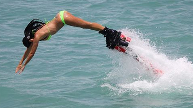 tlmd_flyboard