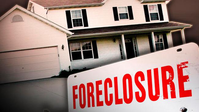 tlmd_foreclosureapjpg_bim