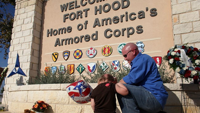 tlmd_fort_hood_lopez