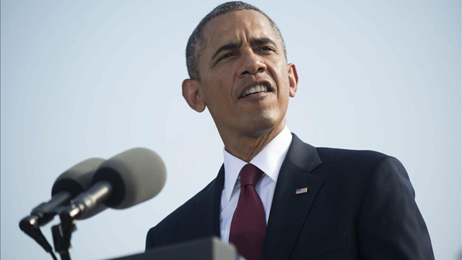 tlmd_foto_de_barack_obama