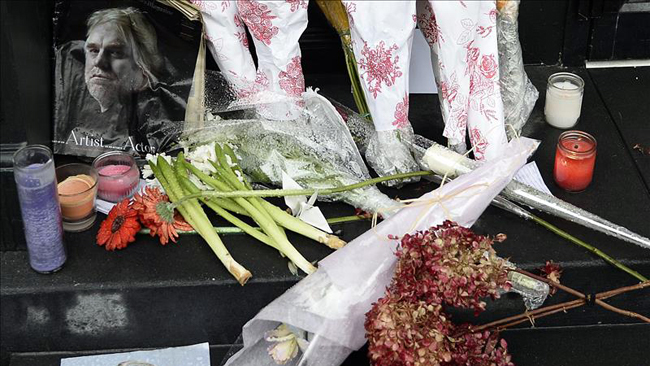 tlmd_funeral_de_philip_seymour_hoffman_st