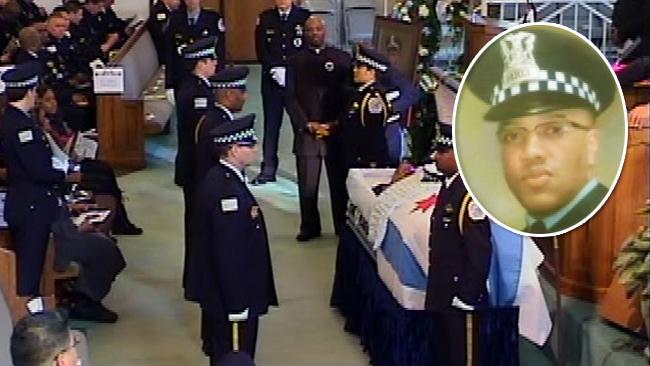 tlmd_funeralpoliciajpg_bim