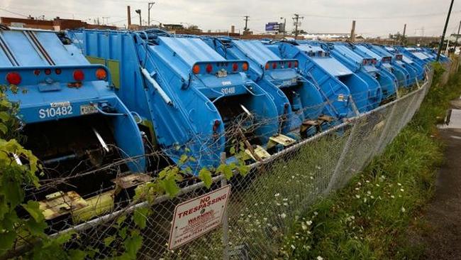 tlmd_garbagetrucksjpg_bim