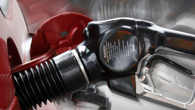 tlmd_gaspump12