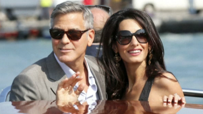 tlmd_georgeclooney3