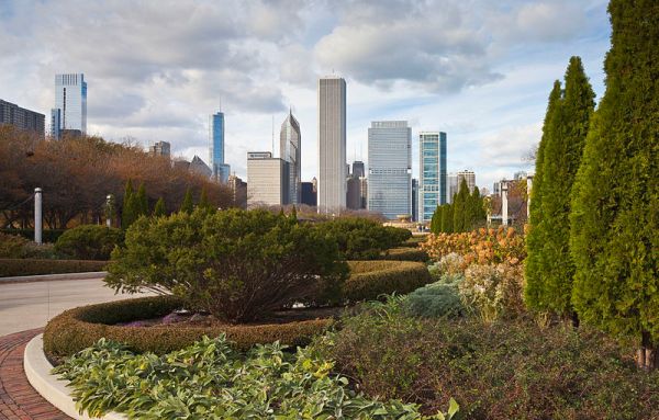 tlmd_grant_park2