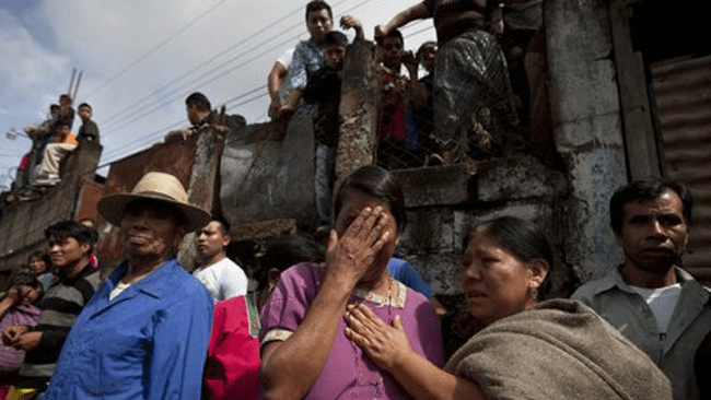 tlmd_guatemalamujerok