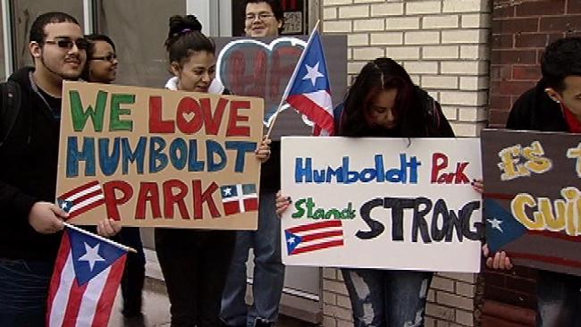 tlmd_humboldtparkjpg_bim