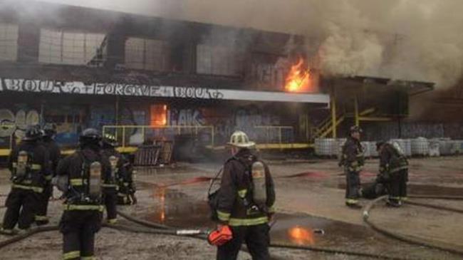 tlmd_incendio_almacen2