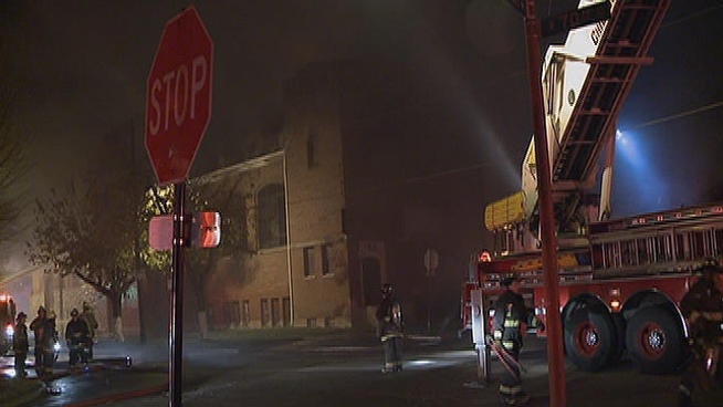 tlmd_incendioiglesiaenglewood