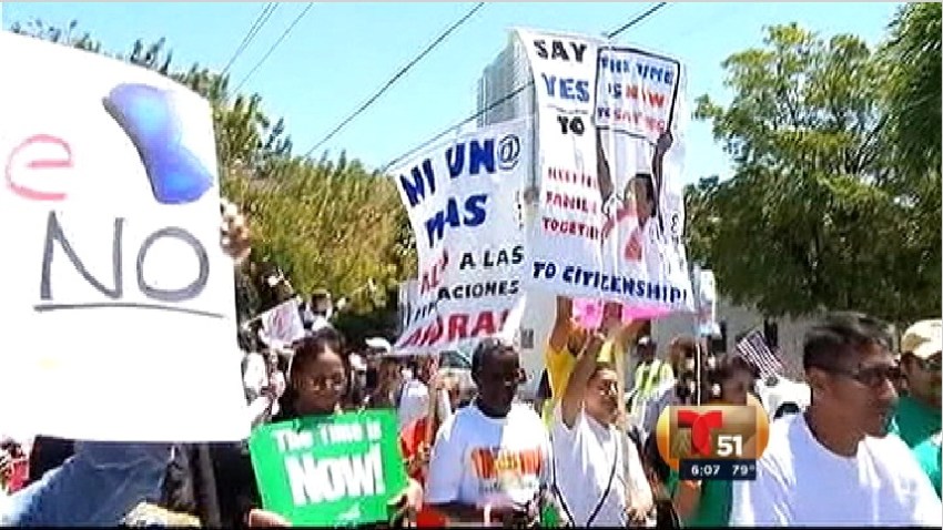 tlmd_inmigrantesviajanawashingtonparagranmarcha