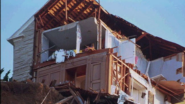 tlmd_inquilinos_pagar_gastos_danos_terremoto