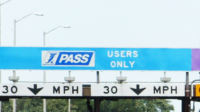 tlmd_ipassgi