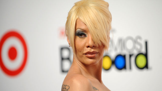 tlmd_ivy_queen