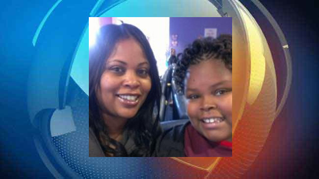 tlmd_jahi_mcmath_oakland_sacramento_braid_dead