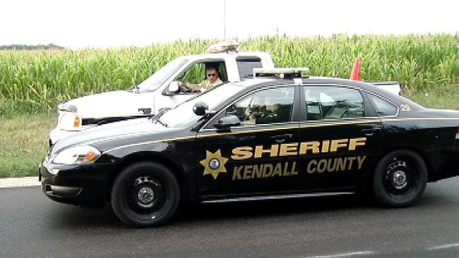 tlmd_kendallpolicejpg_bim