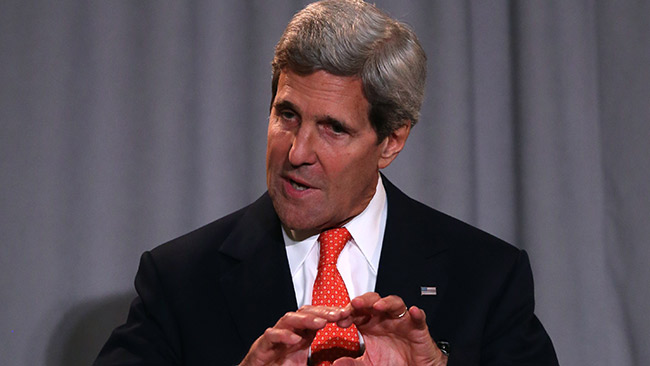 tlmd_kerry_iran_nuclearjpg