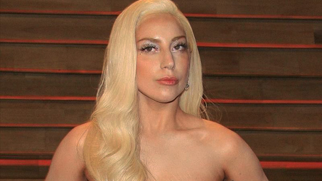 tlmd_lady_gaga_violada_st