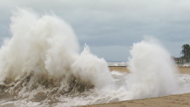 tlmd_lakemichiganwave