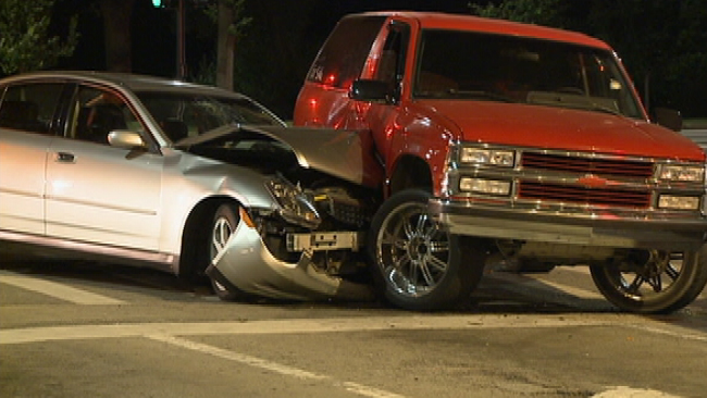 tlmd_lakeshoredrivecrash