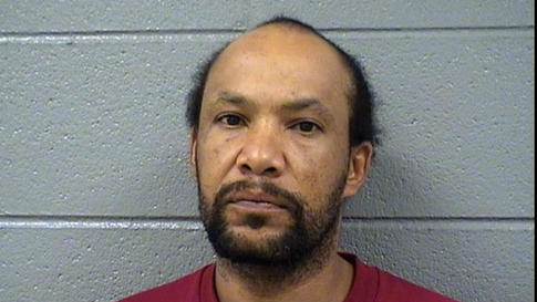 tlmd_lamar_rogers_gato_chicago