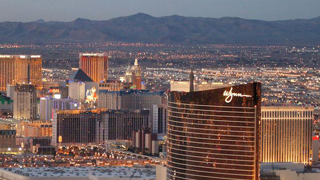 tlmd_las_vegas_convencion_ces