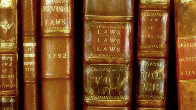tlmd_lawbooksapjpg_bim