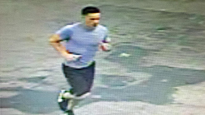 tlmd_libertyville_trail_sexualattack