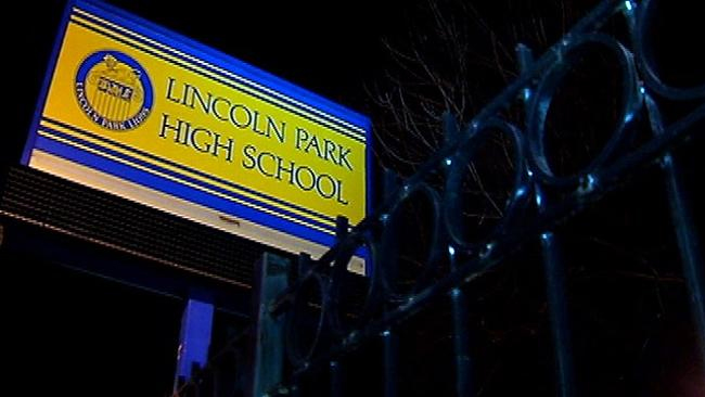 tlmd_lincolnparkhs