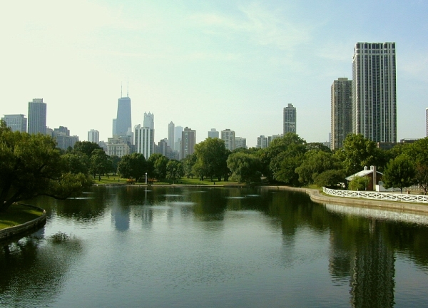 tlmd_linconpark1