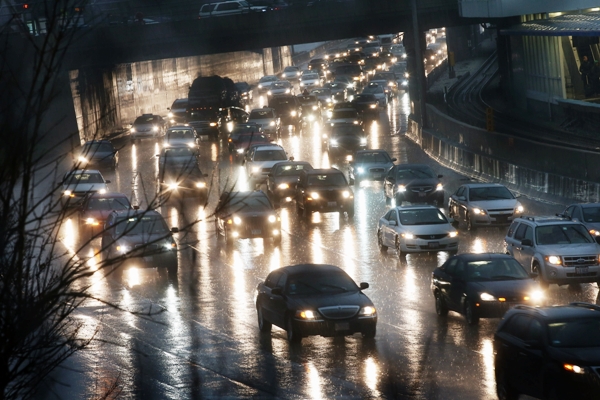 tlmd_lluvia_chicago1