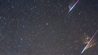 tlmd_lluvia_meteoritos_620