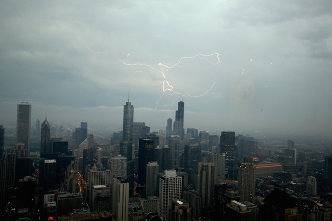 tlmd_lluvia_pronostico_chicago