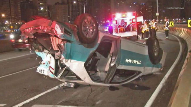 tlmd_lsd_crash_cab_1