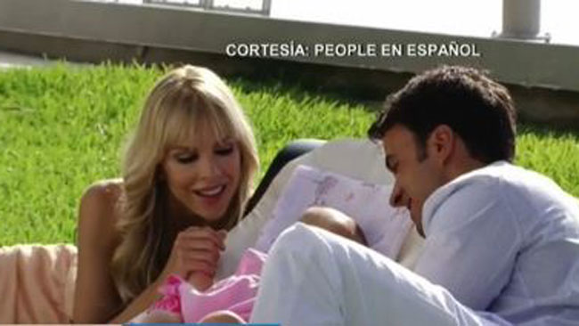 tlmd_luis_fonsi_ok