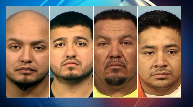 tlmd_luis_hernandez_jose_andres_chicago_heroina_narcotrafico_elgin