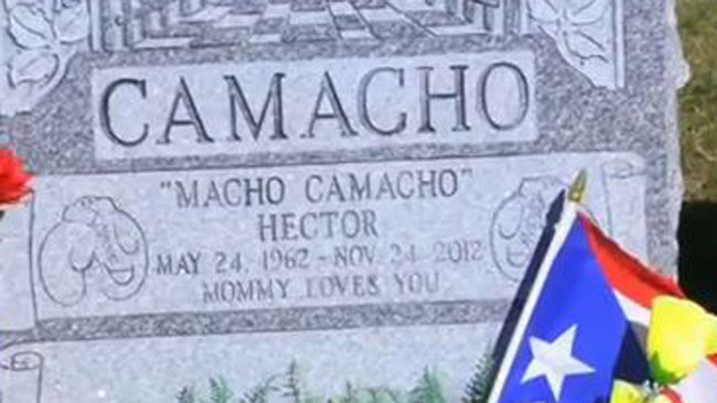 tlmd_macho_camacho_ok