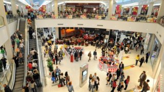 tlmd_mall_centro_comercial_compras_shutterstock_162600002