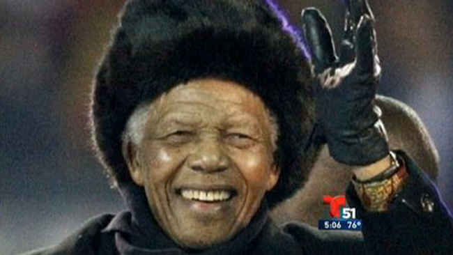 tlmd_mandela16