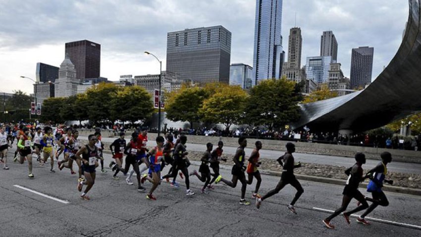 tlmd_maraton_chicago