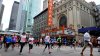 Todo lo hay que saber sobre el Maratón de Chicago 2023